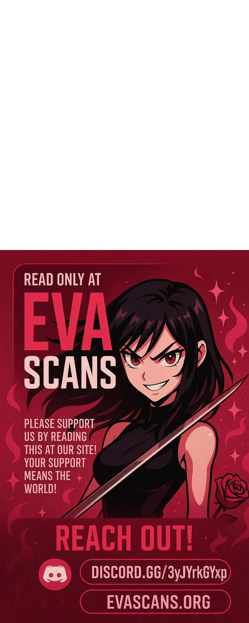 Read My Aggravating Sovereign EN Manga Online