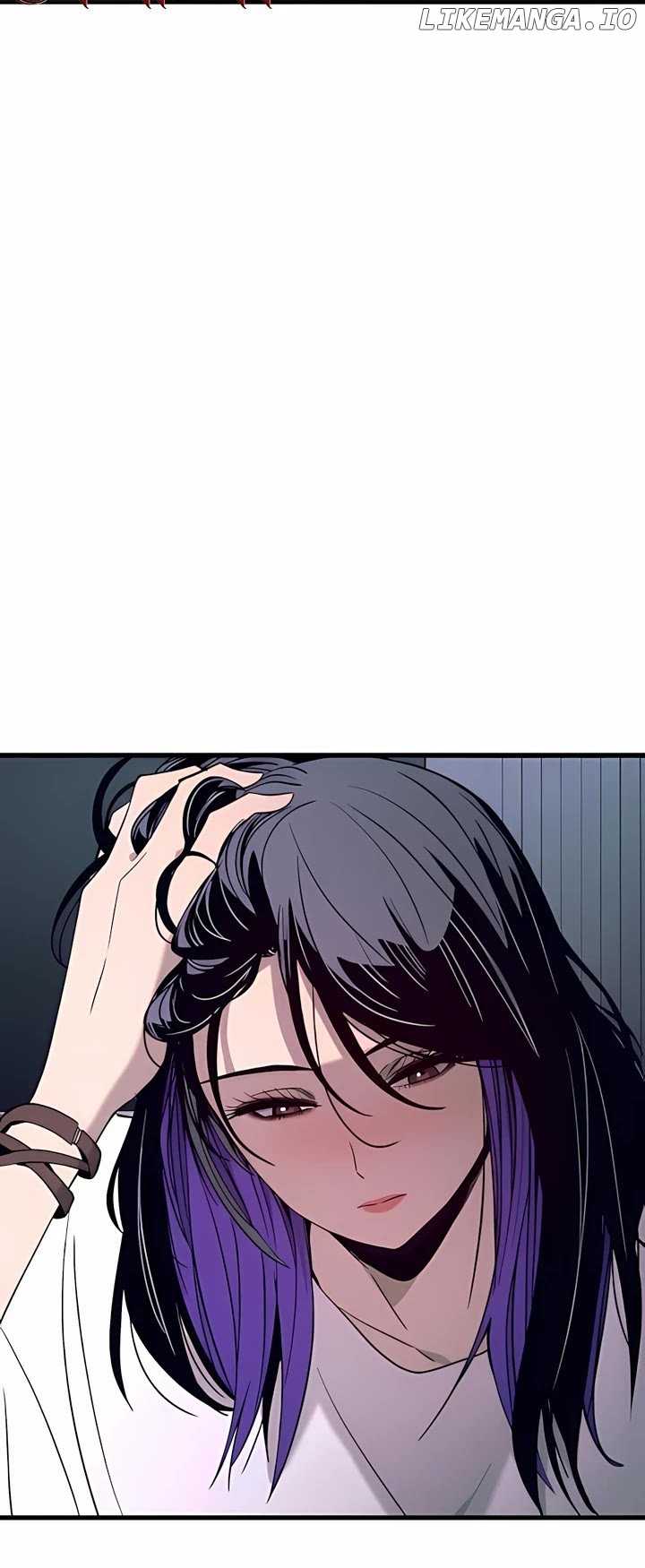 Read My Bias Gets on the Last Train EN Manga Online