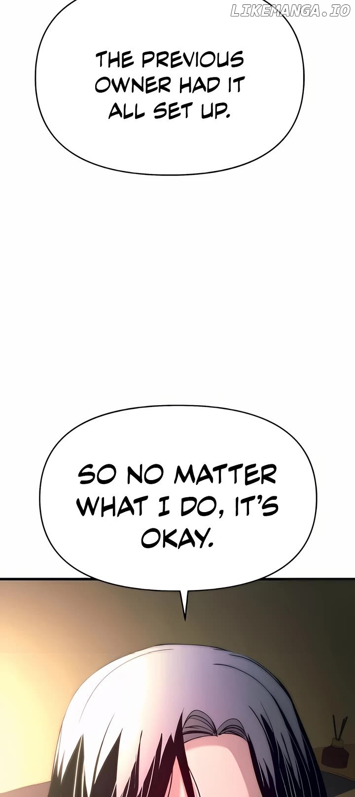 Read My Bias Gets on the Last Train EN Manga Online