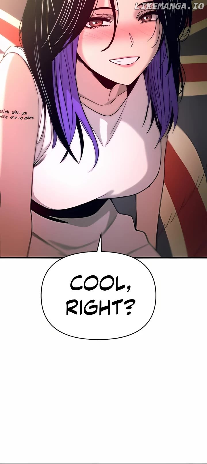 Read My Bias Gets on the Last Train EN Manga Online