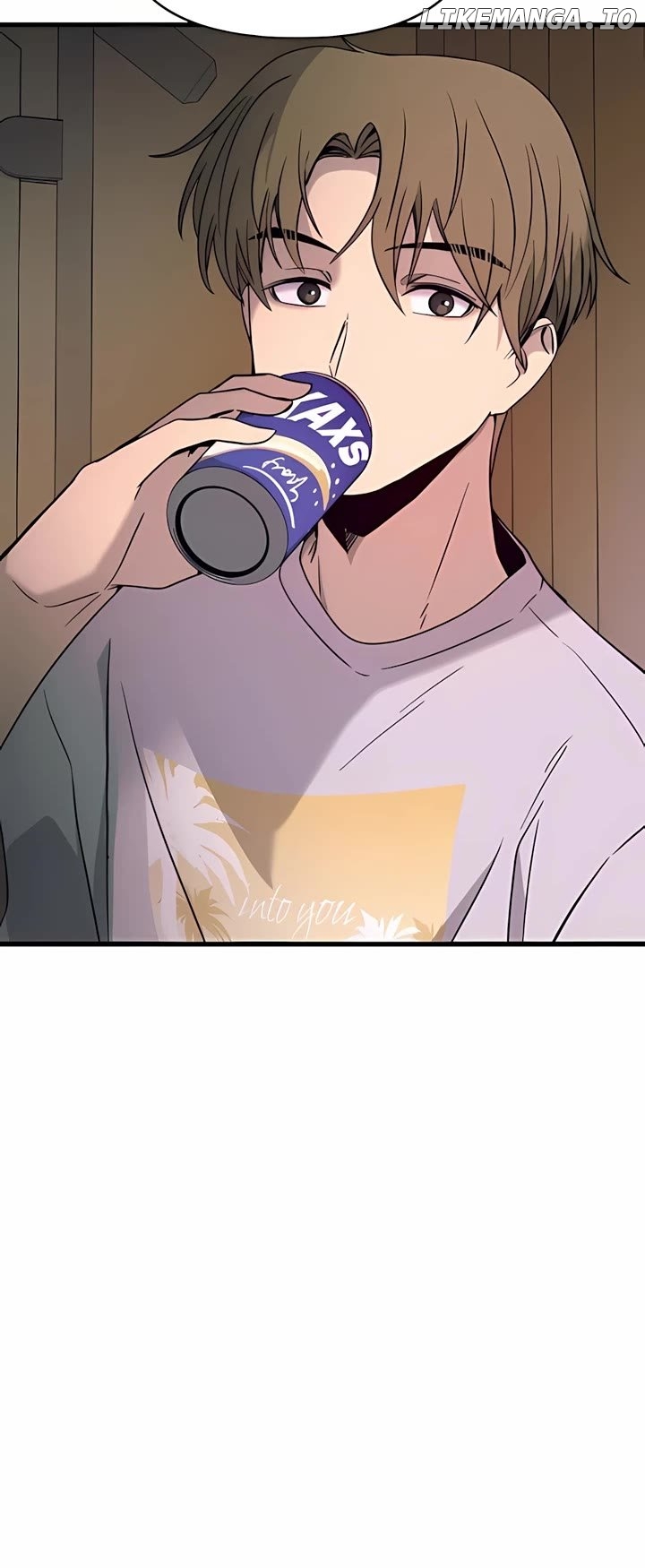 Read My Bias Gets on the Last Train EN Manga Online