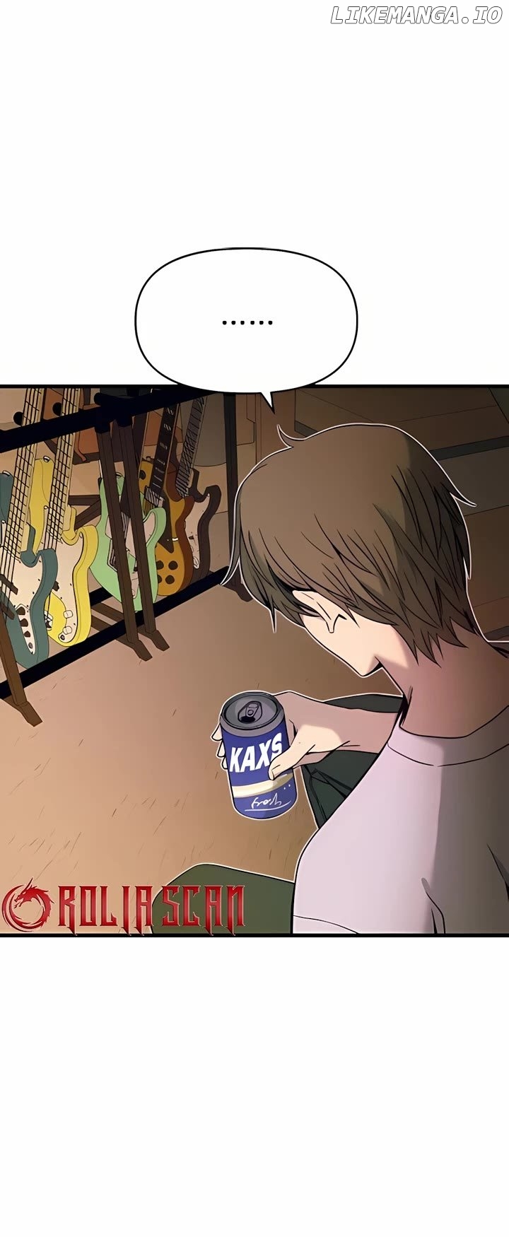 Read My Bias Gets on the Last Train EN Manga Online