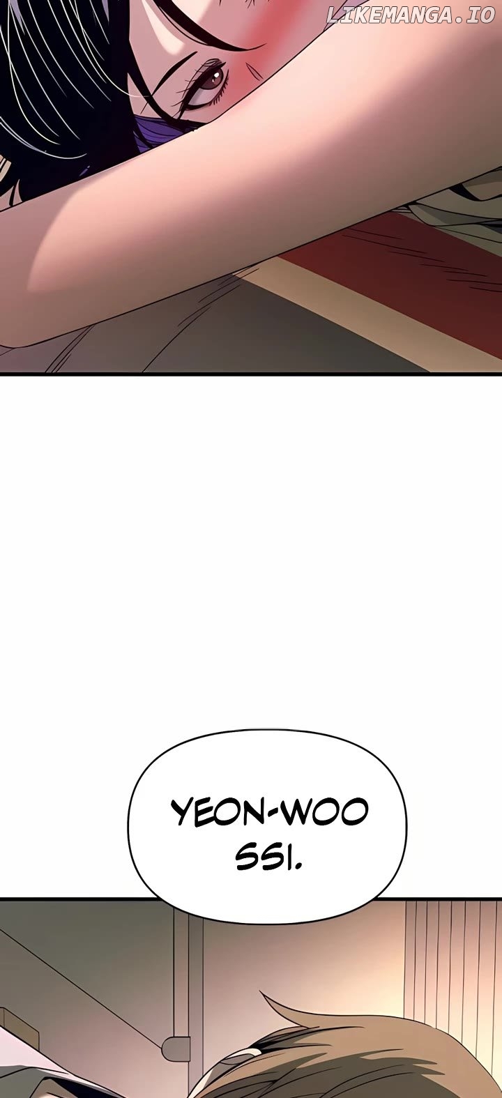 Read My Bias Gets on the Last Train EN Manga Online