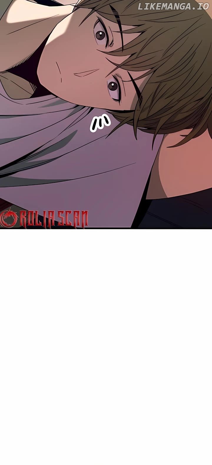 Read My Bias Gets on the Last Train EN Manga Online