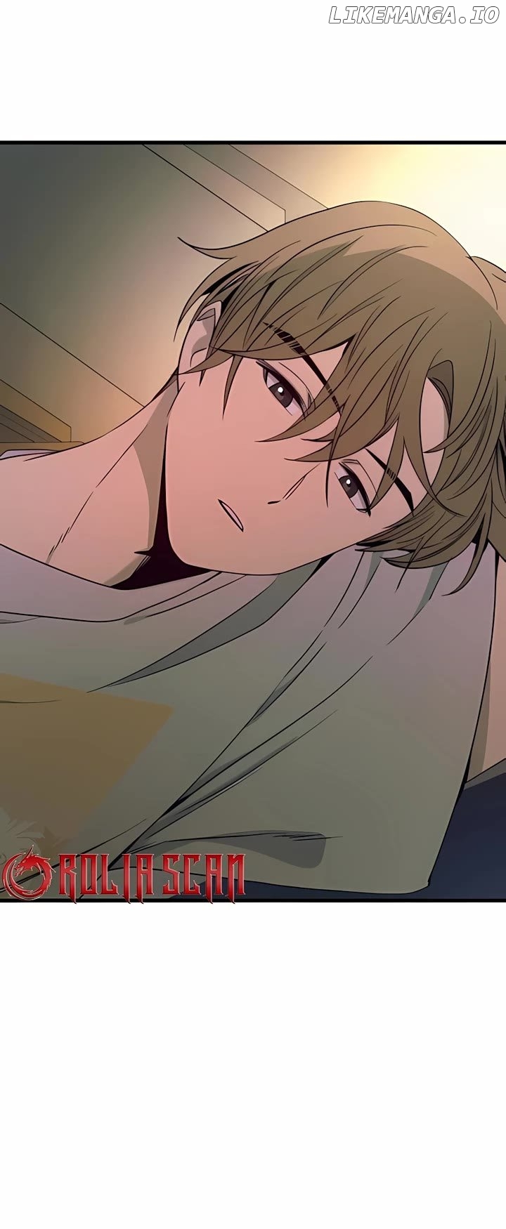 Read My Bias Gets on the Last Train EN Manga Online