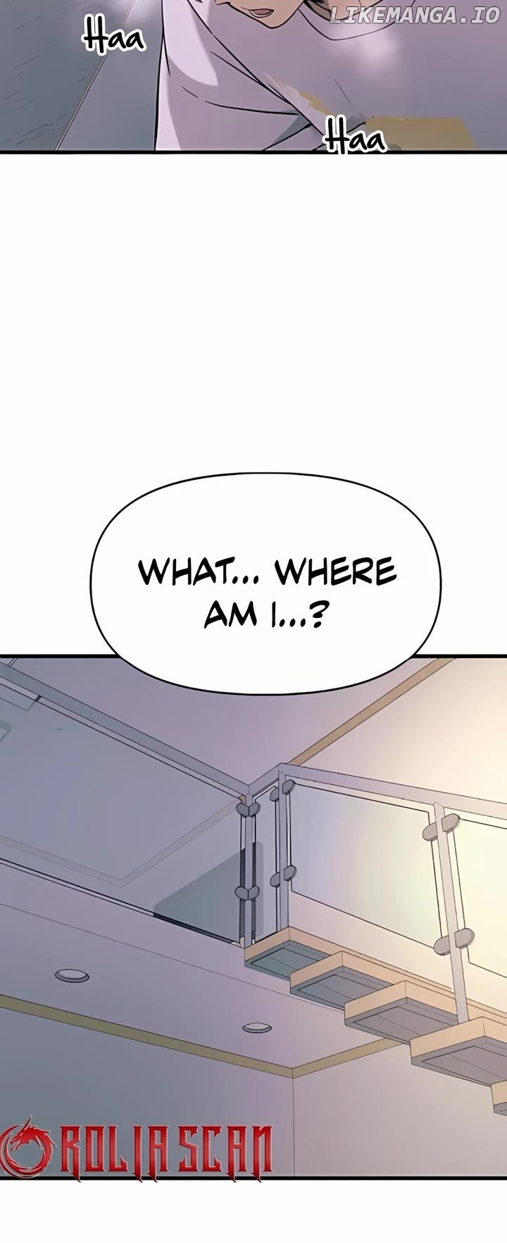Read My Bias Gets on the Last Train EN Manga Online