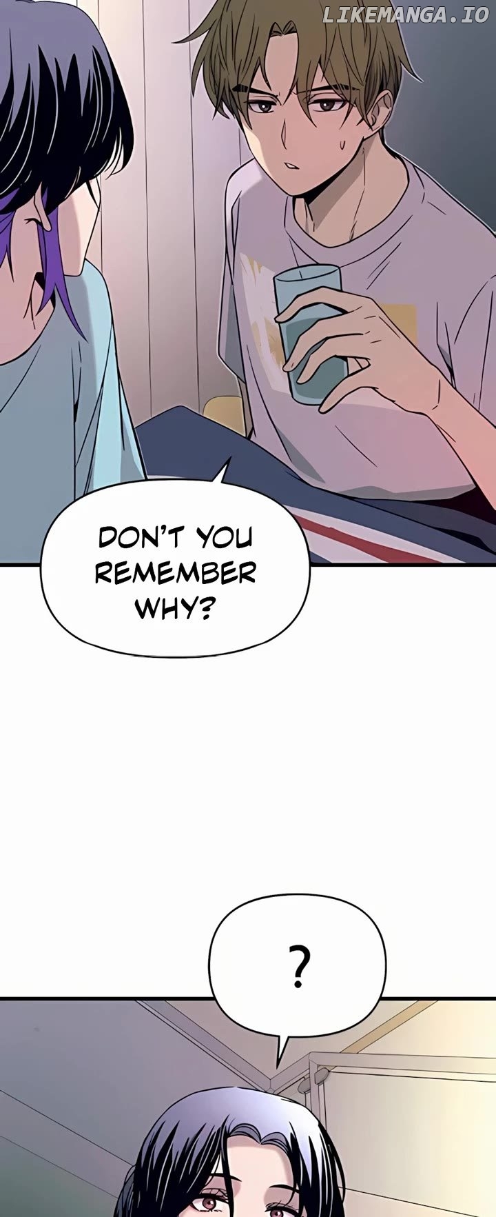 Read My Bias Gets on the Last Train EN Manga Online