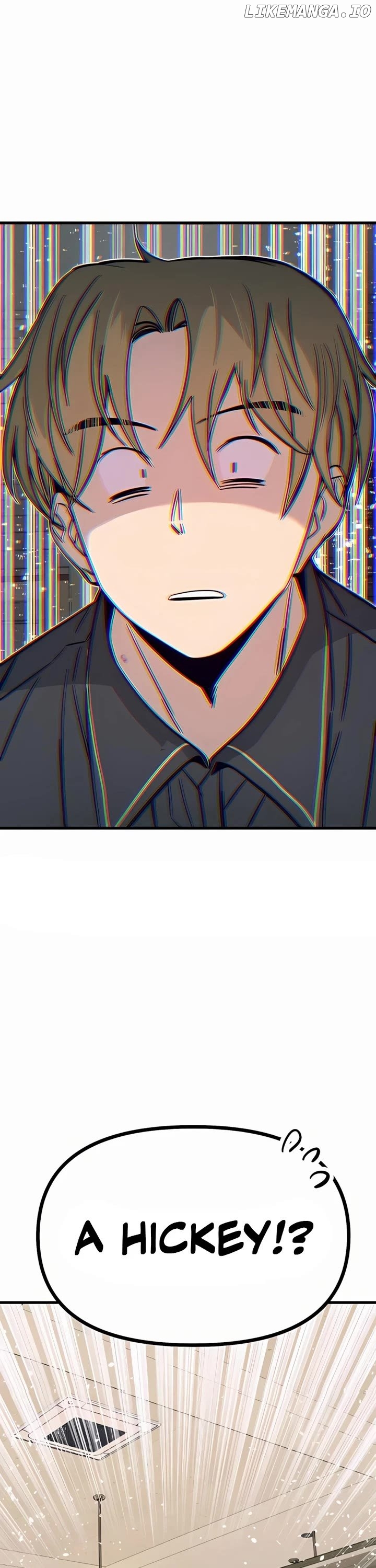 Read My Bias Gets on the Last Train EN Manga Online