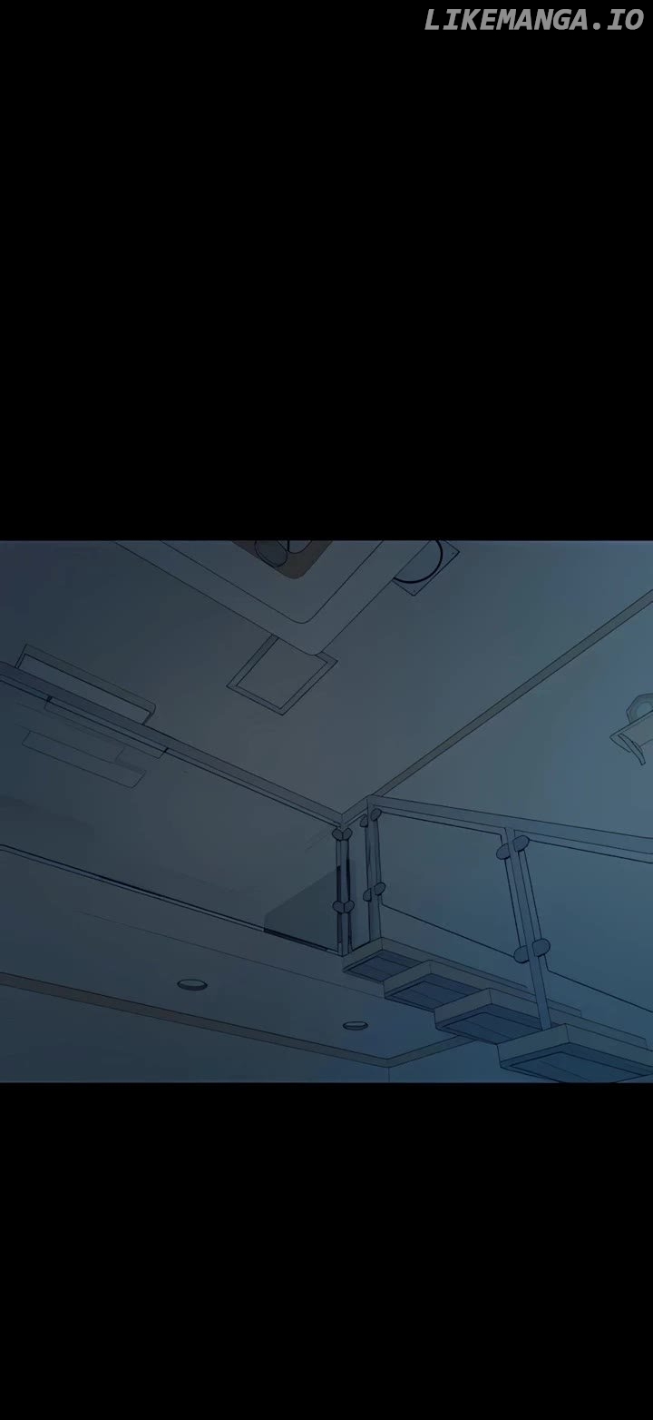 Read My Bias Gets on the Last Train EN Manga Online
