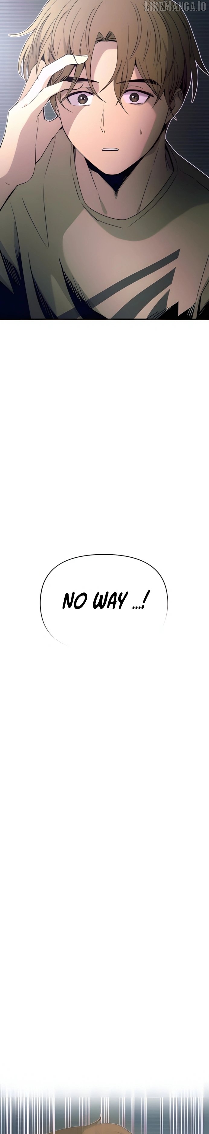 Read My Bias Gets on the Last Train EN Manga Online