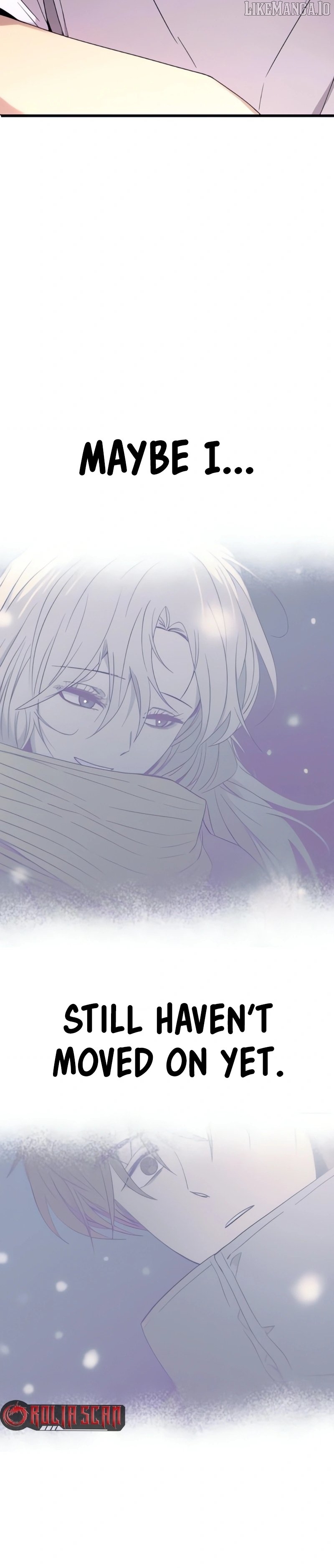 Read My Bias Gets on the Last Train EN Manga Online