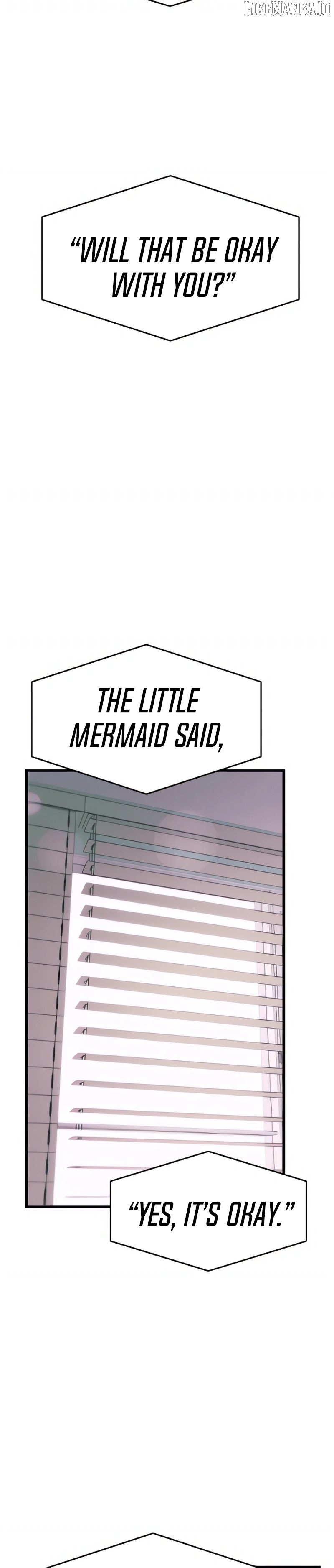 Read My Bias Gets on the Last Train EN Manga Online