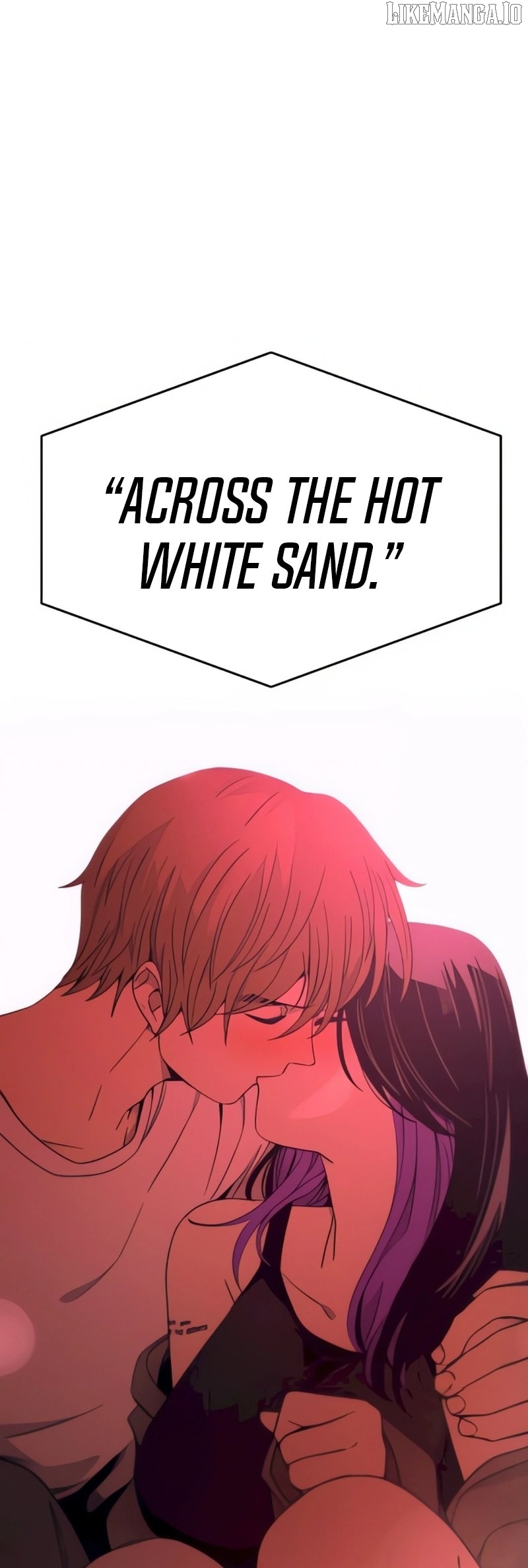 Read My Bias Gets on the Last Train EN Manga Online