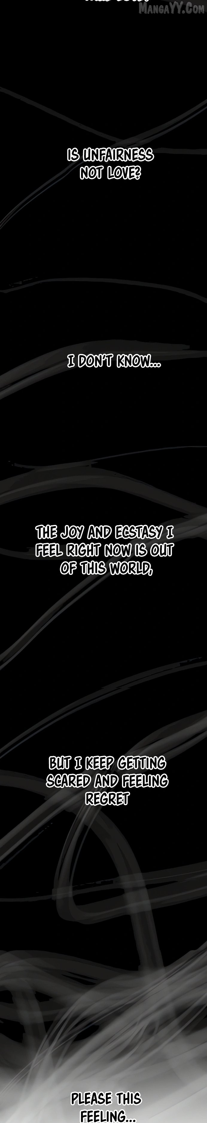 Read My Bias Gets on the Last Train EN Manga Online