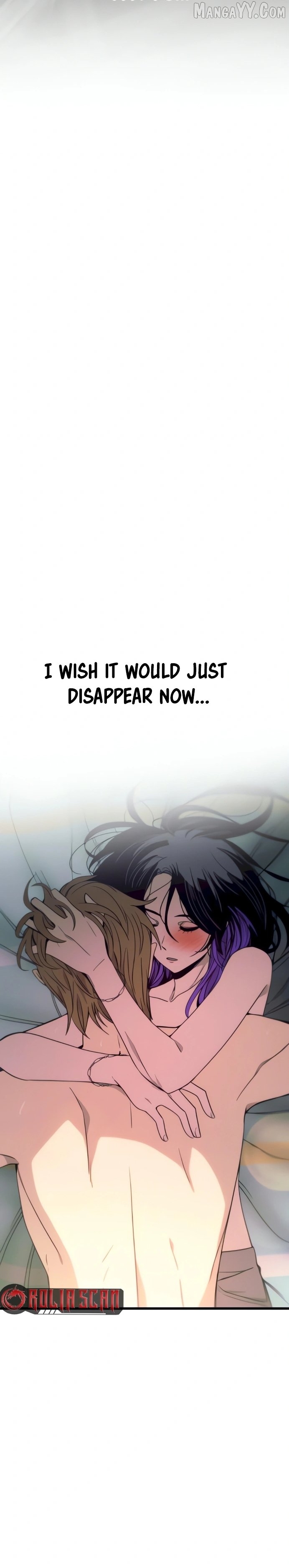 Read My Bias Gets on the Last Train EN Manga Online
