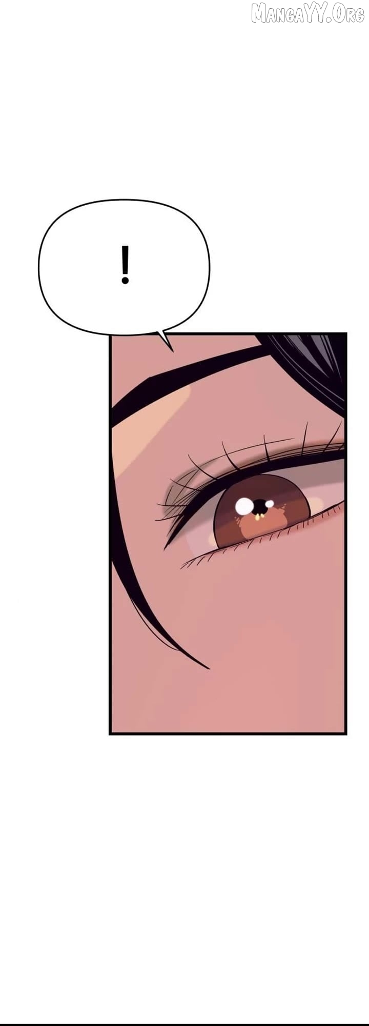Read My Bias Gets on the Last Train EN Manga Online