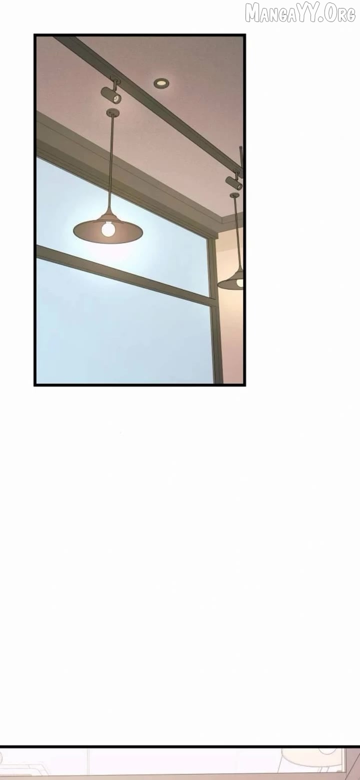 Read My Bias Gets on the Last Train EN Manga Online