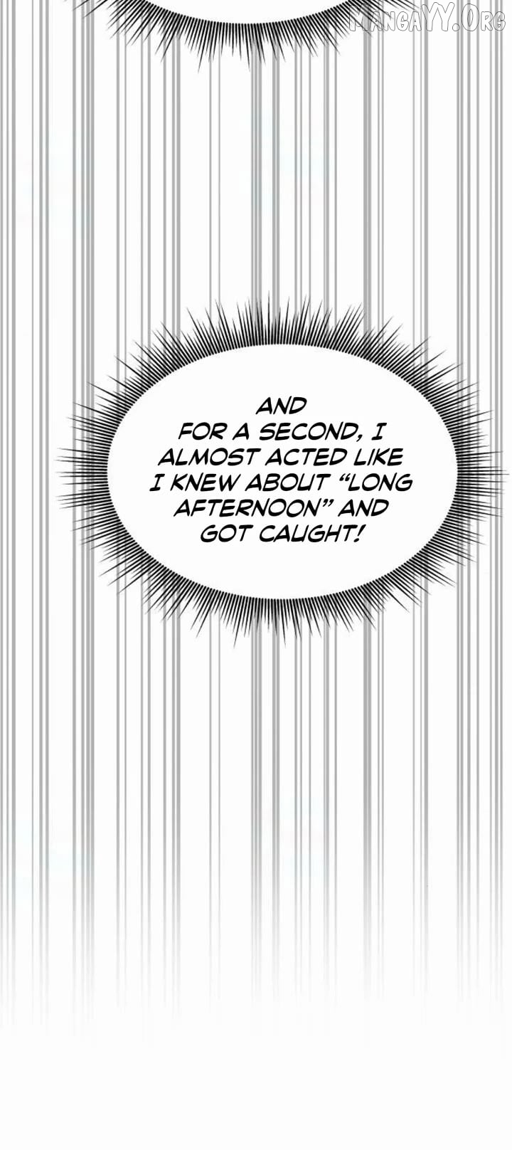 Read My Bias Gets on the Last Train EN Manga Online