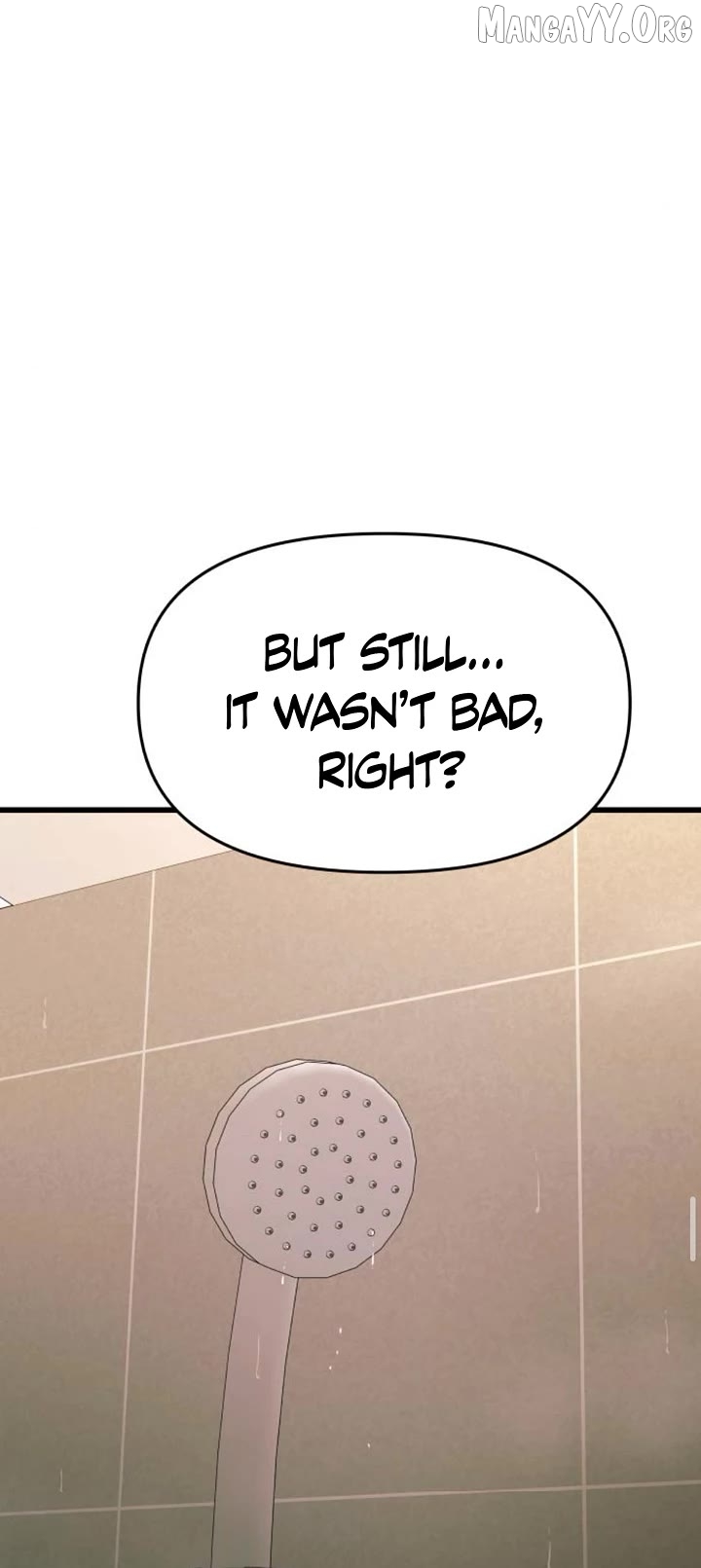 Read My Bias Gets on the Last Train EN Manga Online