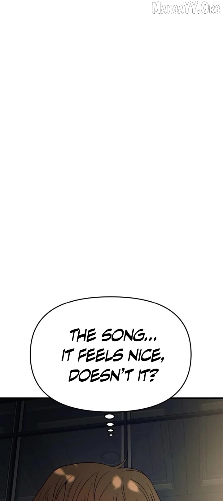 Read My Bias Gets on the Last Train EN Manga Online