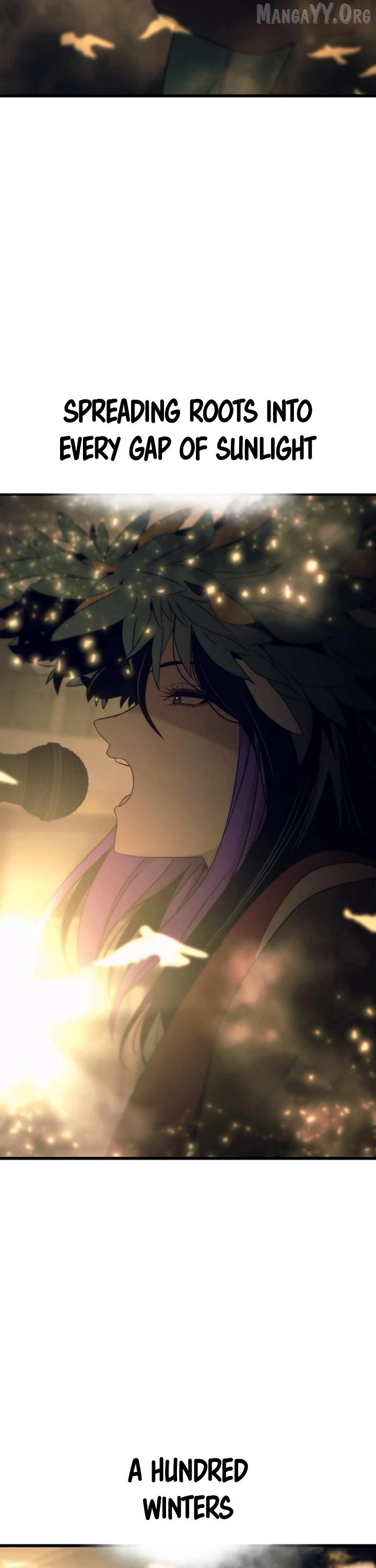 Read My Bias Gets on the Last Train EN Manga Online