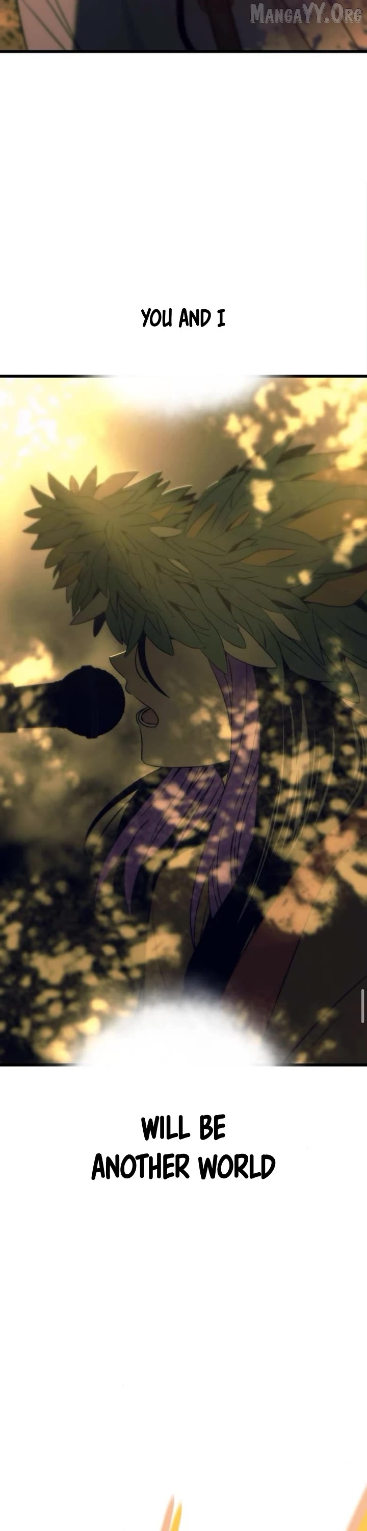 Read My Bias Gets on the Last Train EN Manga Online