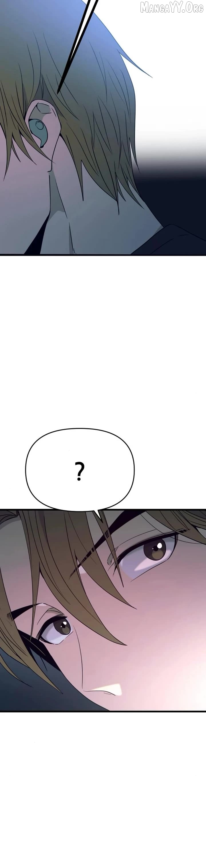 Read My Bias Gets on the Last Train EN Manga Online
