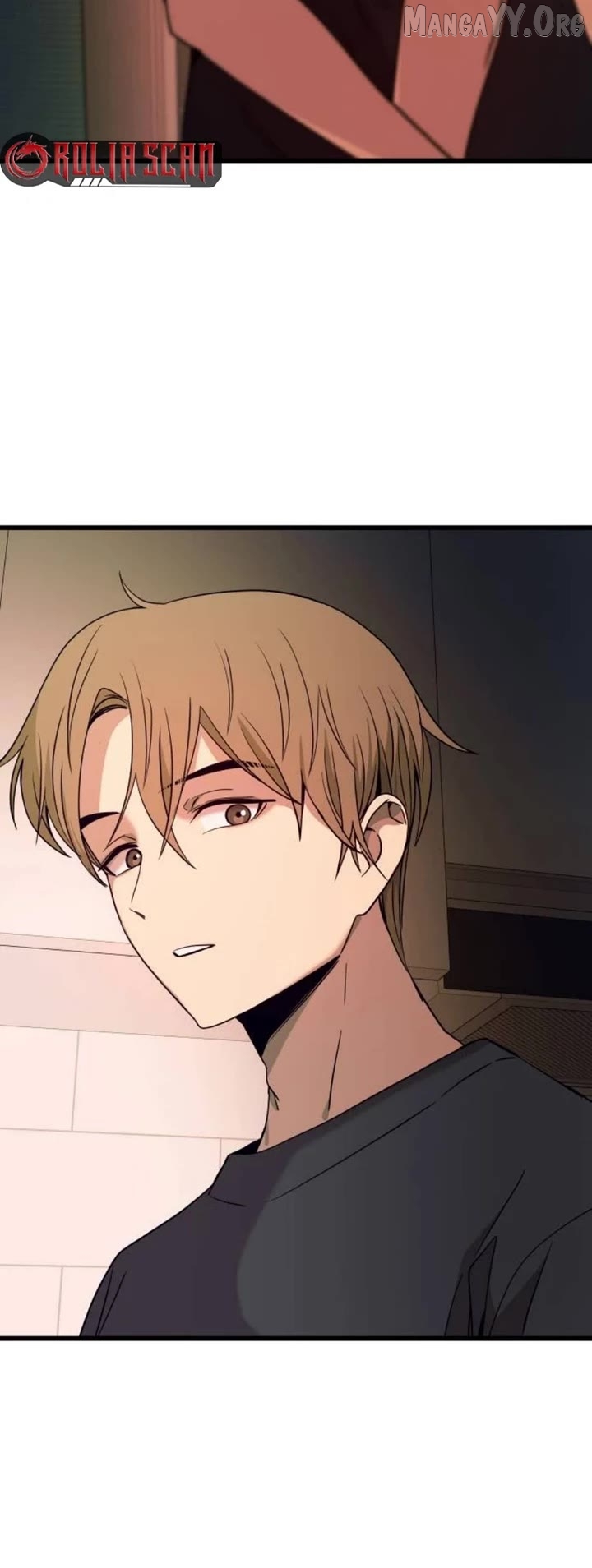 Read My Bias Gets on the Last Train EN Manga Online