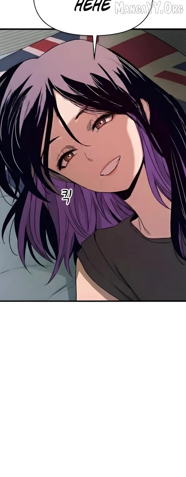Read My Bias Gets on the Last Train EN Manga Online