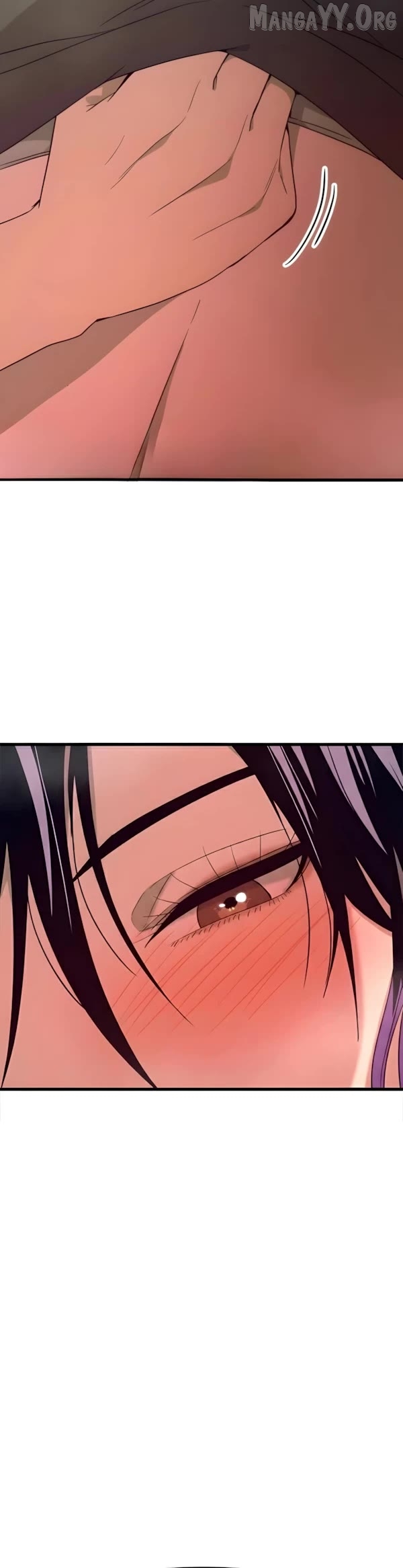 Read My Bias Gets on the Last Train EN Manga Online