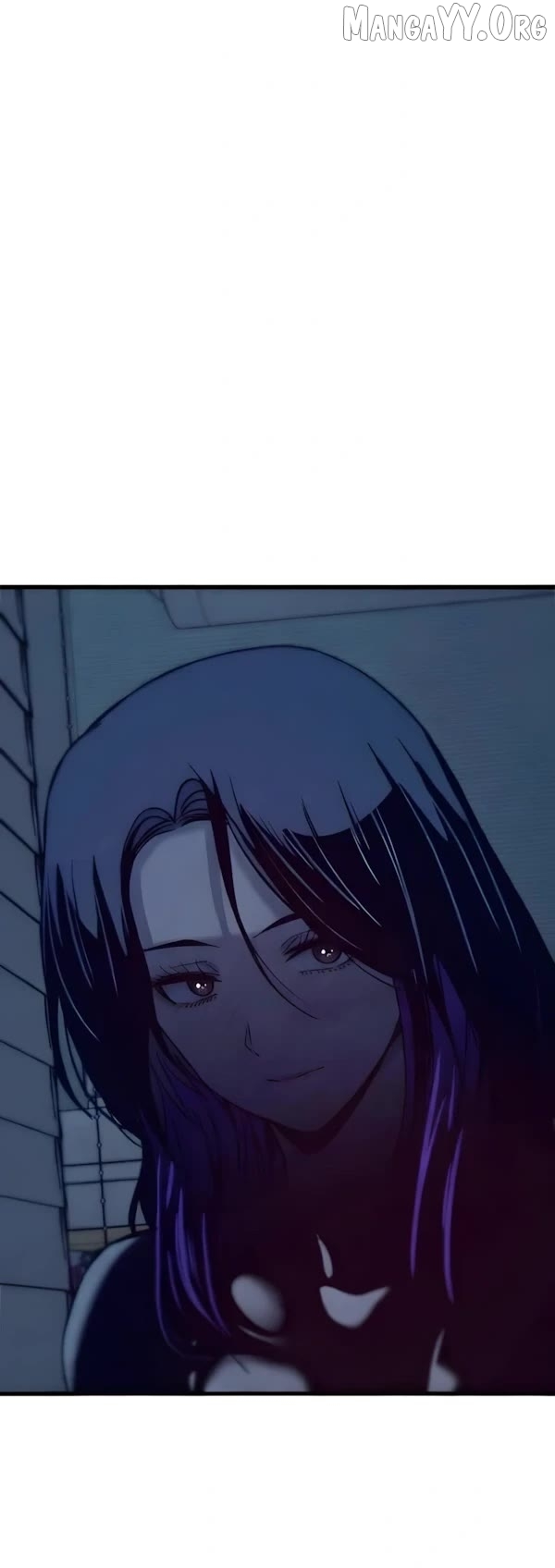 Read My Bias Gets on the Last Train EN Manga Online