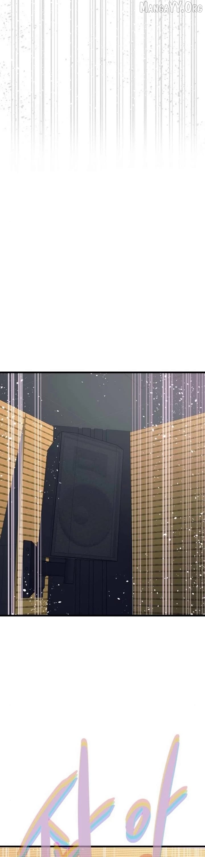 Read My Bias Gets on the Last Train EN Manga Online