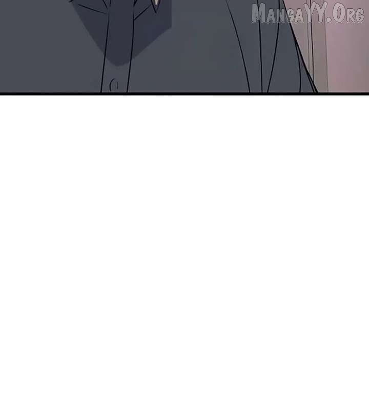 Read My Bias Gets on the Last Train EN Manga Online