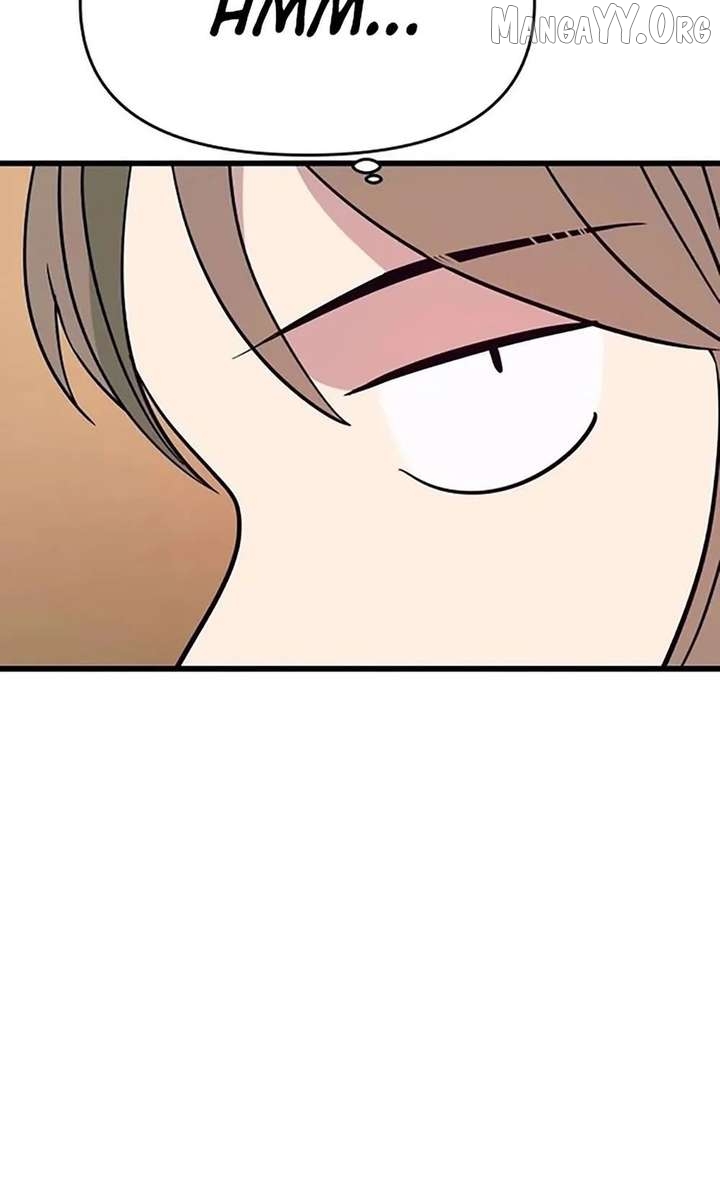Read My Bias Gets on the Last Train EN Manga Online