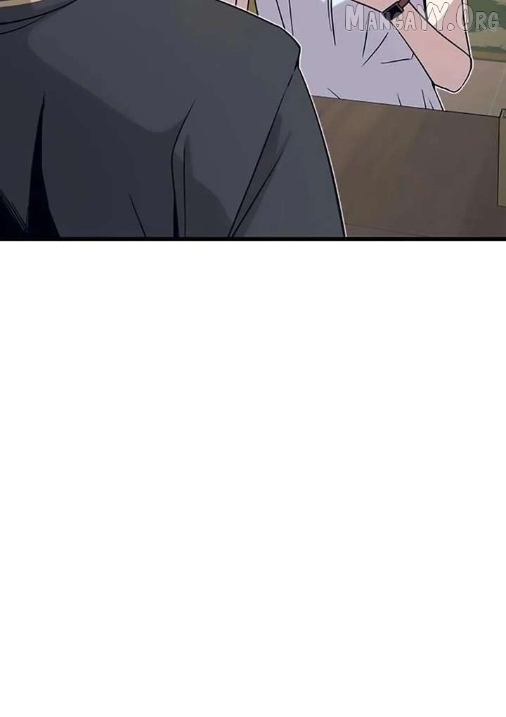 Read My Bias Gets on the Last Train EN Manga Online