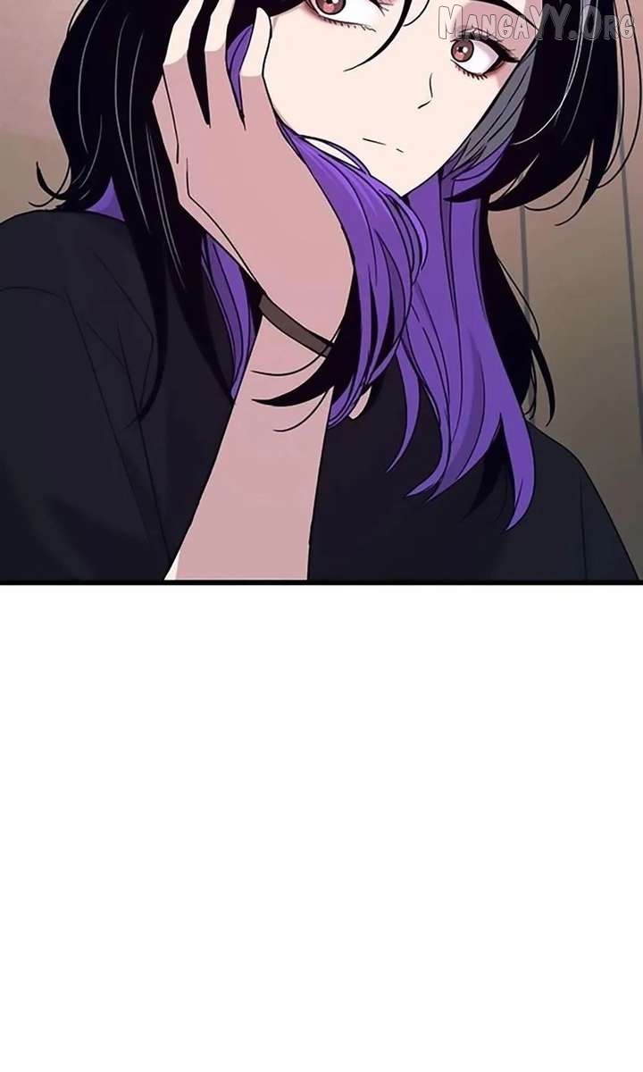 Read My Bias Gets on the Last Train EN Manga Online