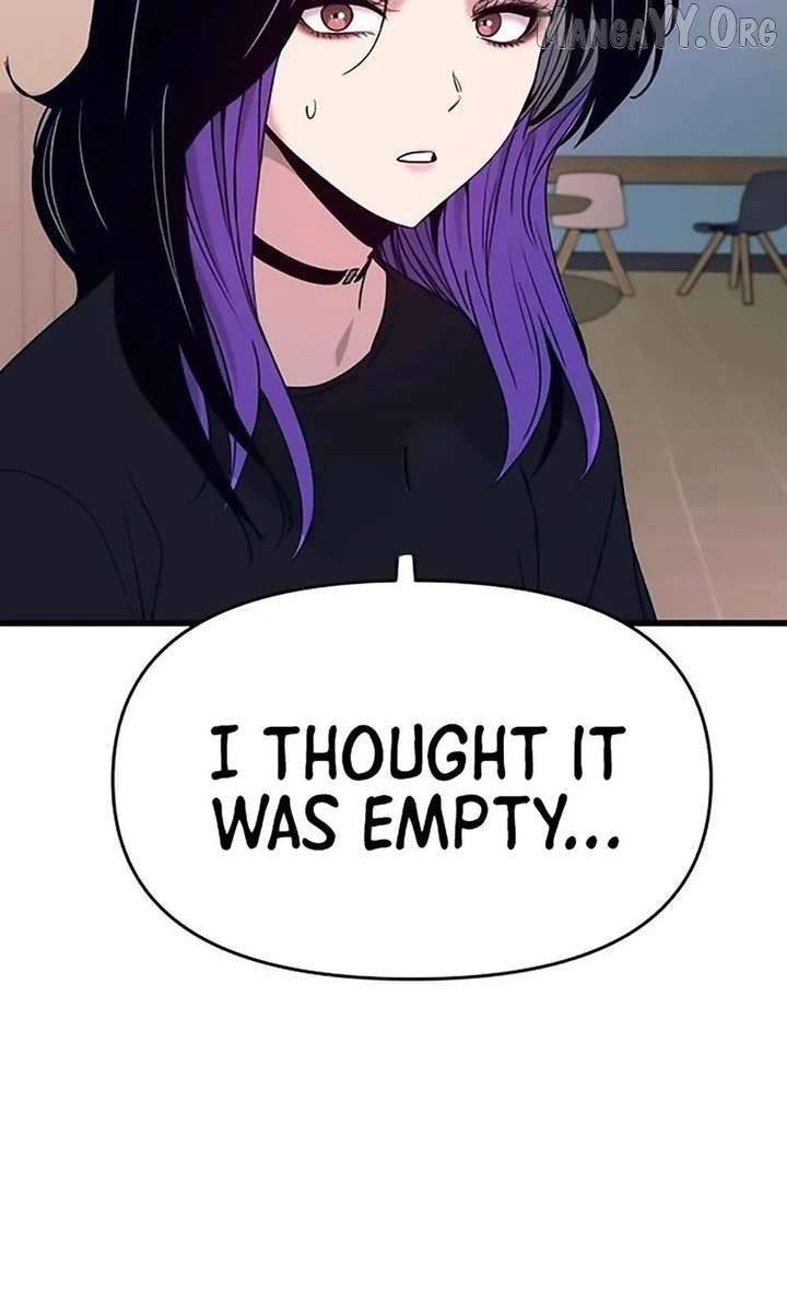 Read My Bias Gets on the Last Train EN Manga Online