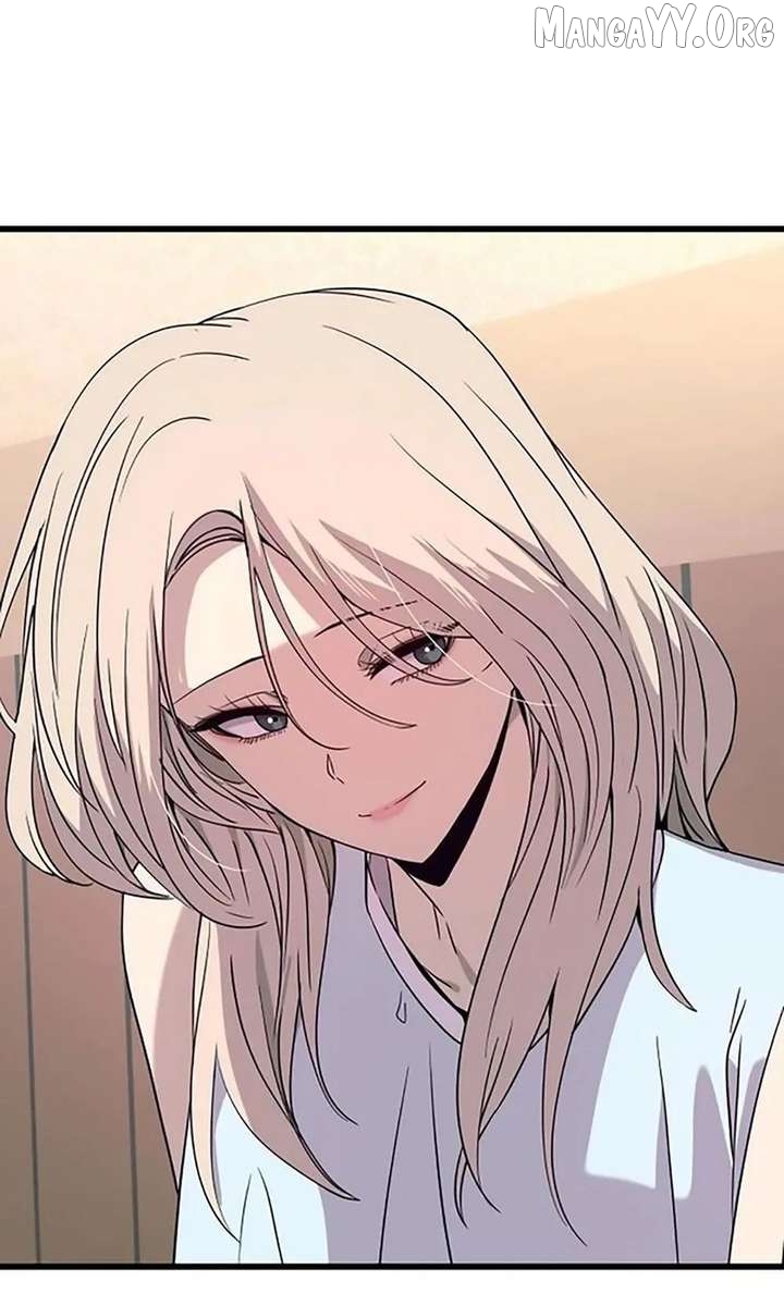 Read My Bias Gets on the Last Train EN Manga Online