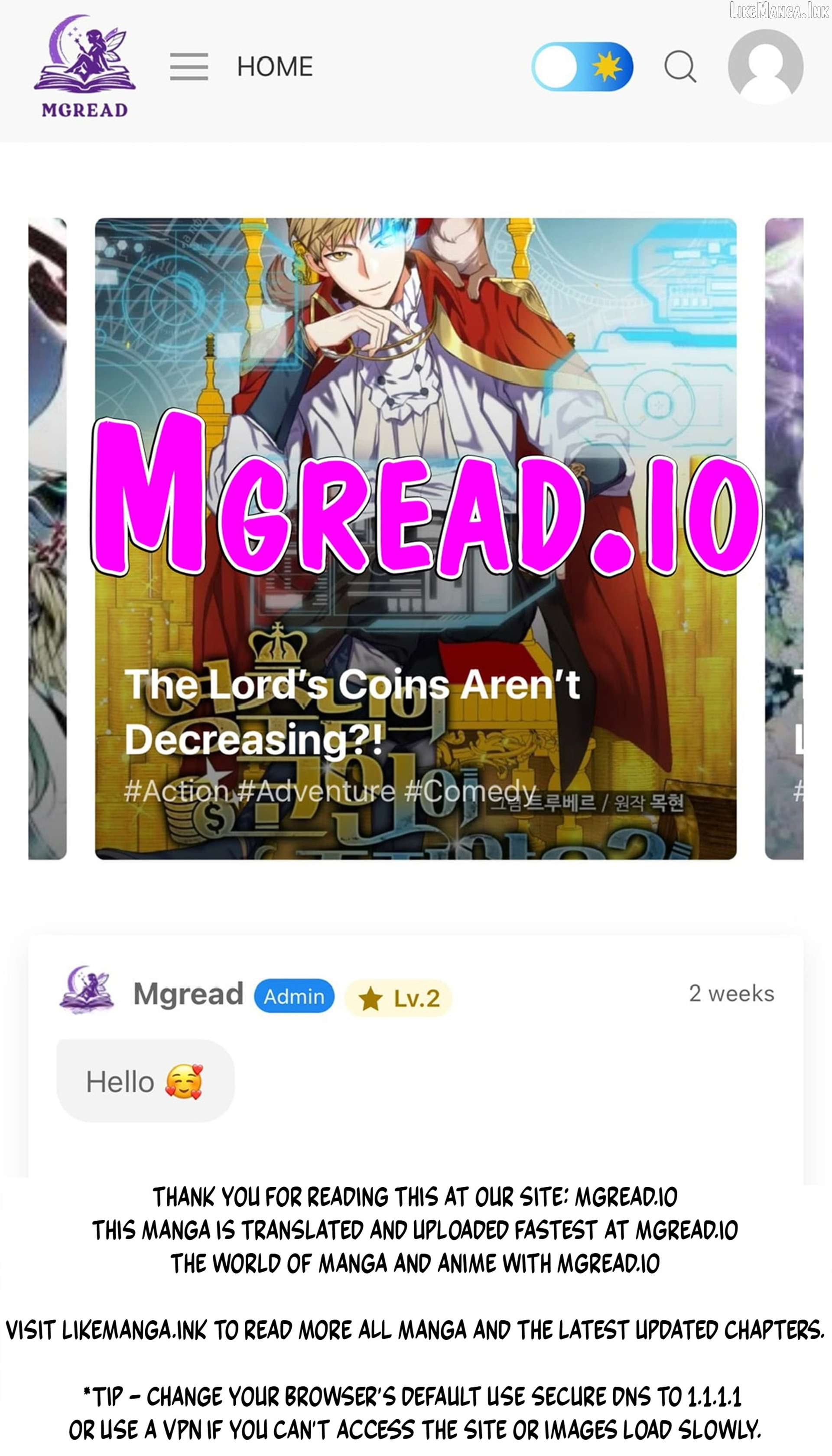 Read My Bias Gets on the Last Train EN Manga Online