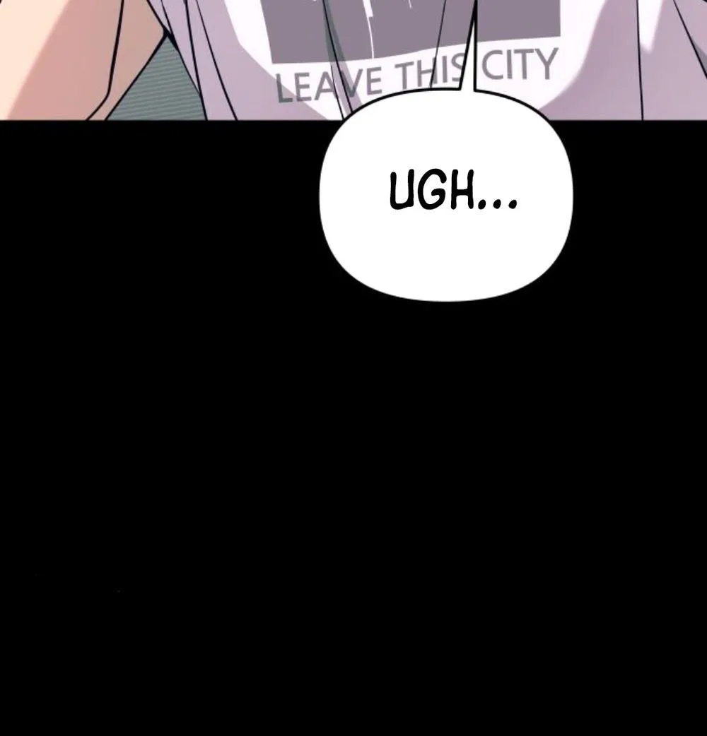 Read My Bias Gets on the Last Train EN Manga Online