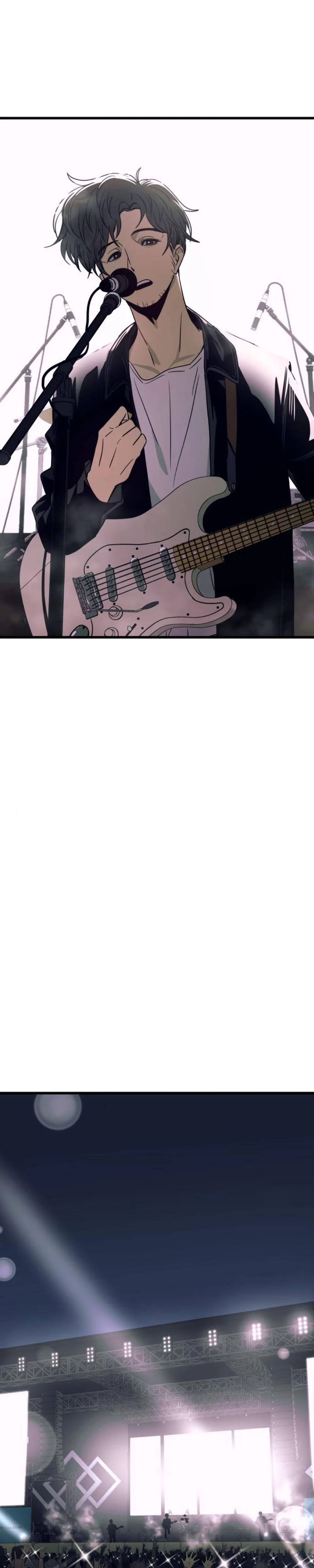 Read My Bias Gets on the Last Train EN Manga Online