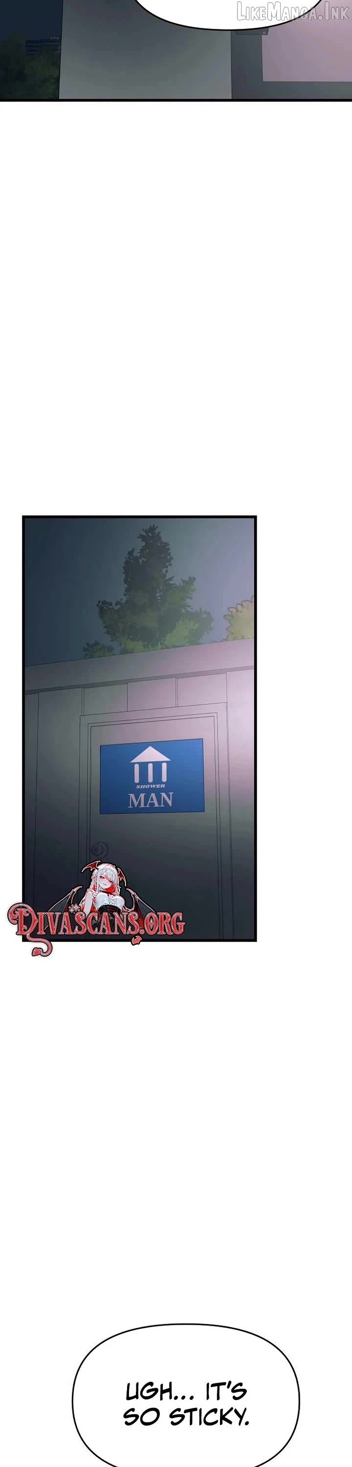 Read My Bias Gets on the Last Train EN Manga Online