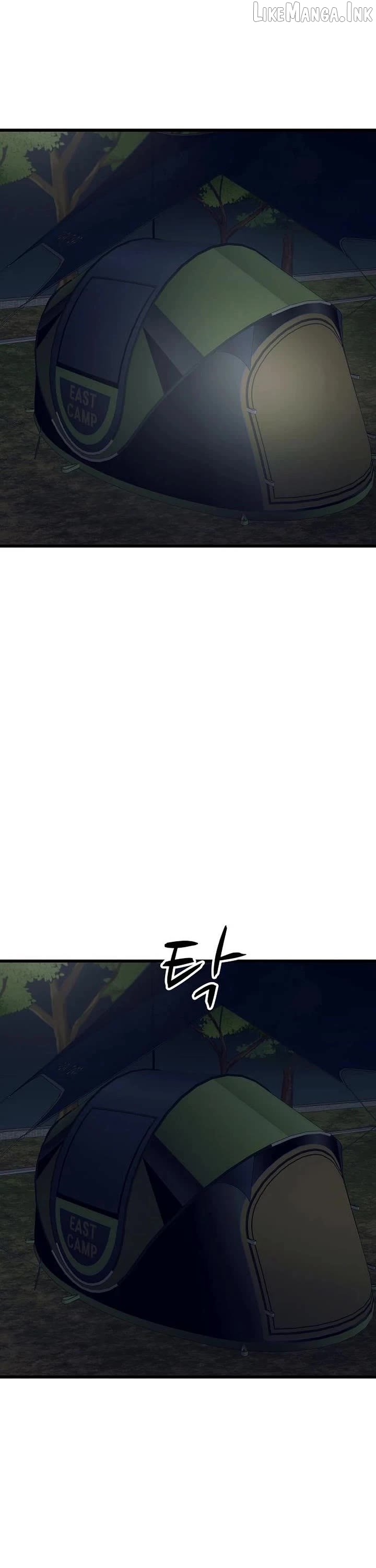 Read My Bias Gets on the Last Train EN Manga Online