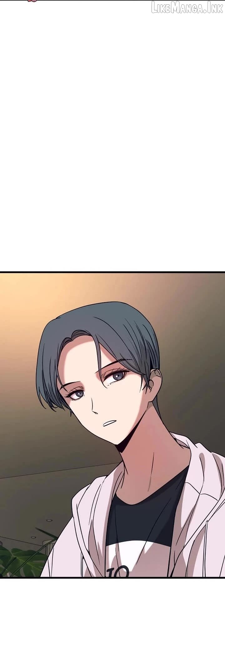 Read My Bias Gets on the Last Train EN Manga Online