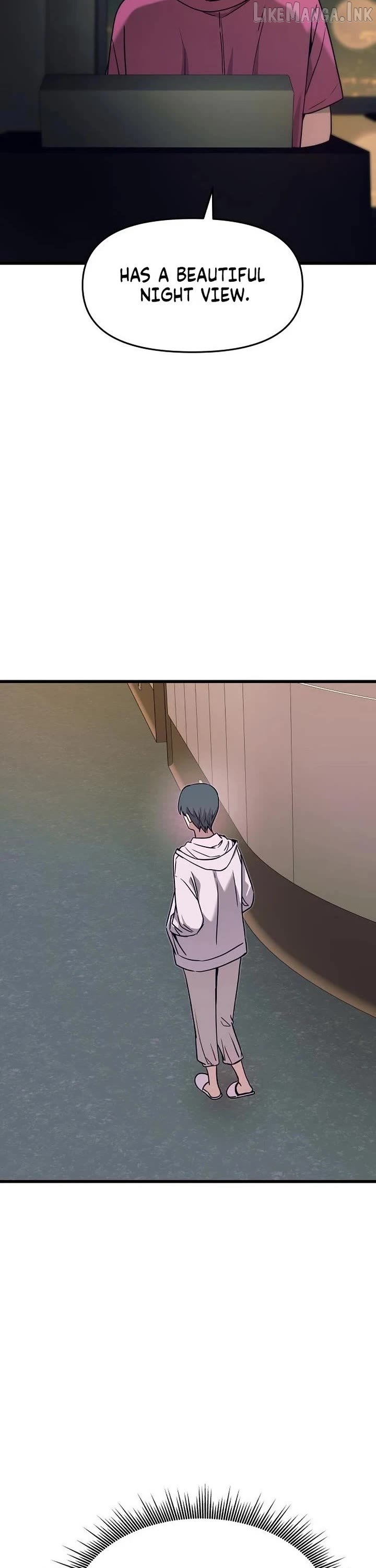 Read My Bias Gets on the Last Train EN Manga Online