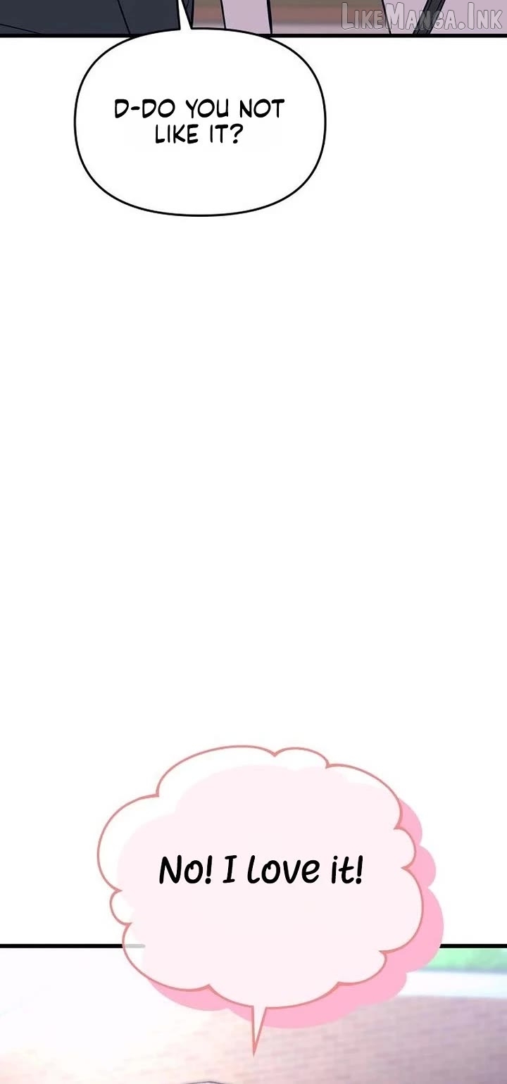 Read My Bias Gets on the Last Train EN Manga Online