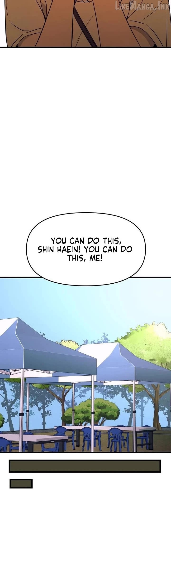 Read My Bias Gets on the Last Train EN Manga Online