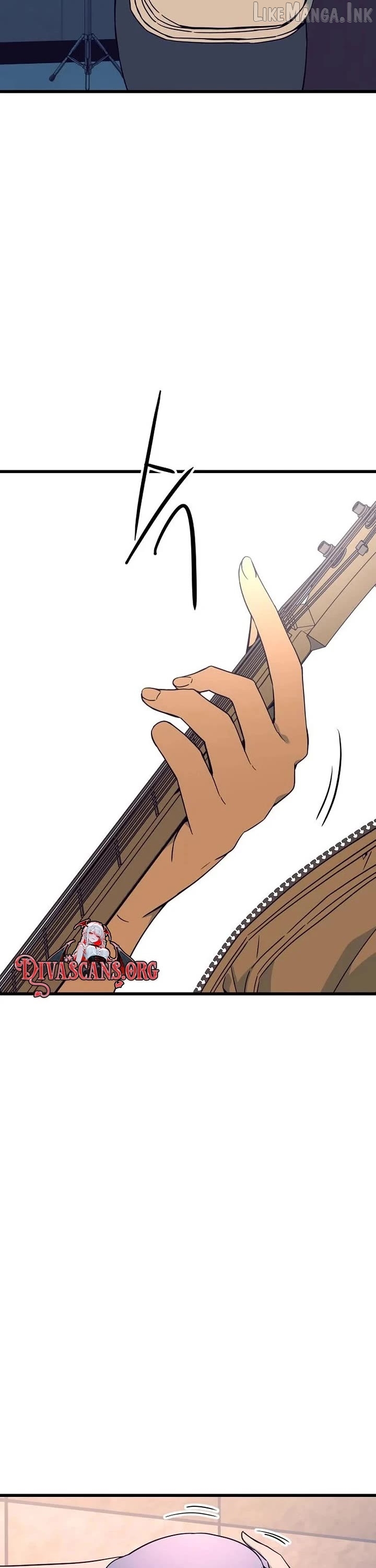 Read My Bias Gets on the Last Train EN Manga Online