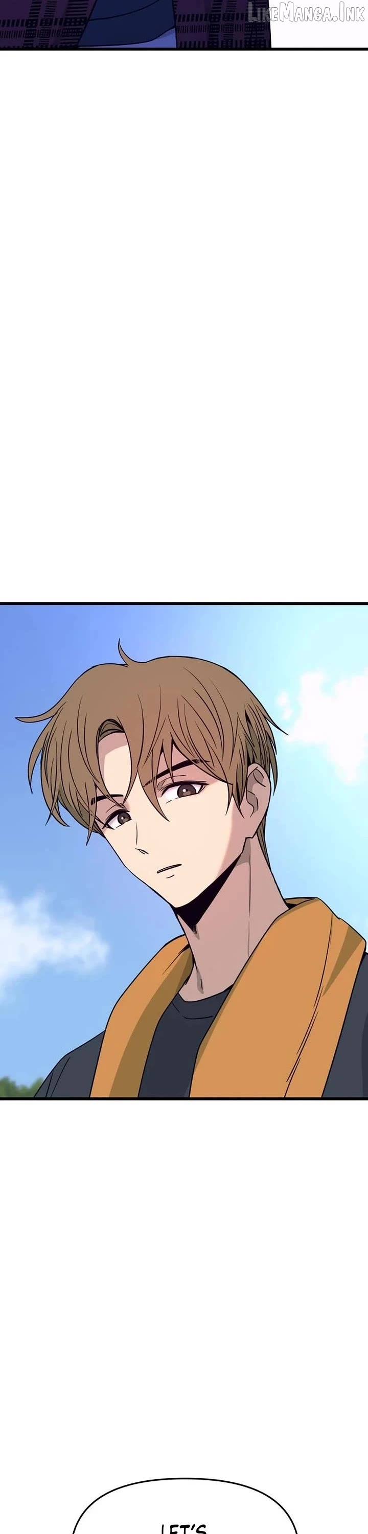 Read My Bias Gets on the Last Train EN Manga Online