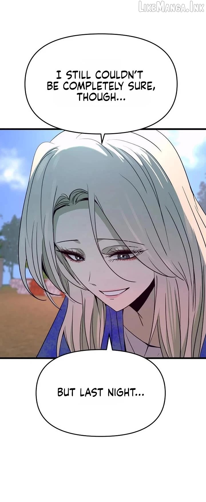 Read My Bias Gets on the Last Train EN Manga Online